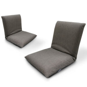 Outdoor - Funktions Kissen ProBier