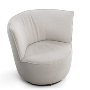 Schaukel - Sessel Rocking