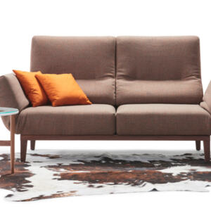 Funktions-Sofa Chimba