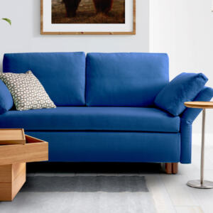 Schlafsofa Paula