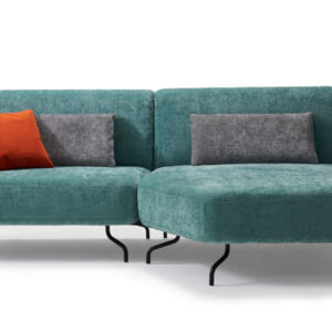 Kombinations - Sofa Taormina