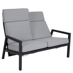 Funktions Sofa Belfort