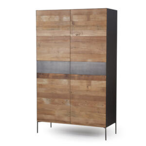 Cabinet Fusion