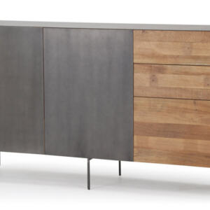Sideboard Fusion breit