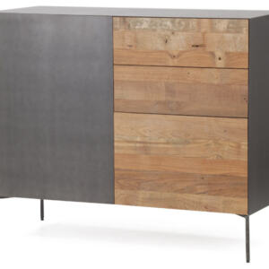 Sideboard Fusion schmal