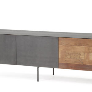 TV Board Fusion breit