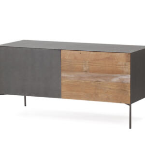 TV Board Fusion schmal