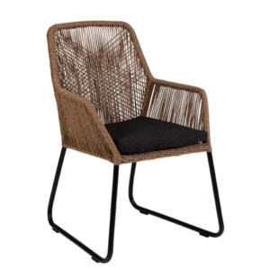 Outdoor Stuhl Midway
