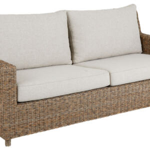 Outdoor Sofa Sandkorn