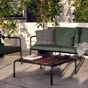 HOUE Outdoor Lounge Avon