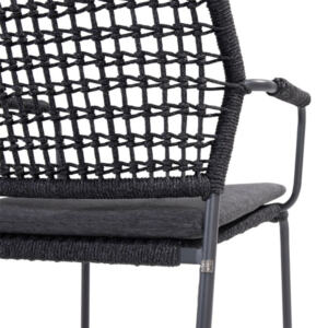 Outdoor Stuhl Barista