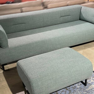 Sofa Freistil 131