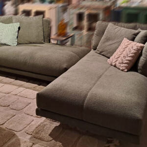 Sofa-Kombination Astoria