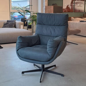 Sessel Julia
