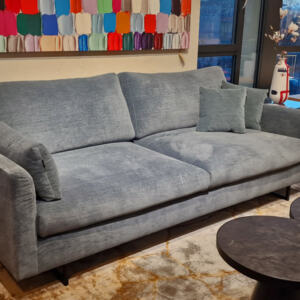 Sofa freistil 134