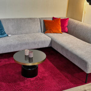 Ecksofa Taylor