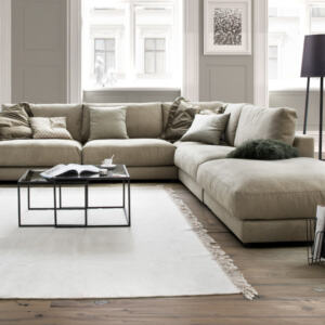 Sofa Deep