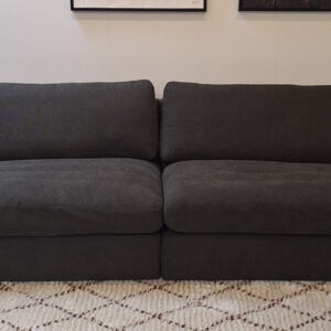 Bigsofa Helene