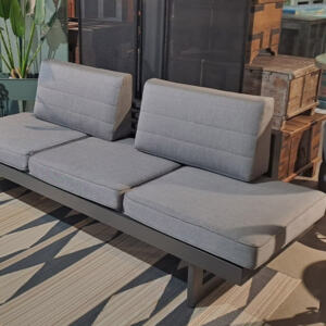 Outdoor Sofa New Holly
