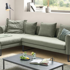 Sofa Tiwola