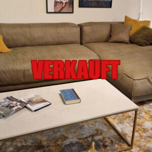 Ecksofa freistil 136