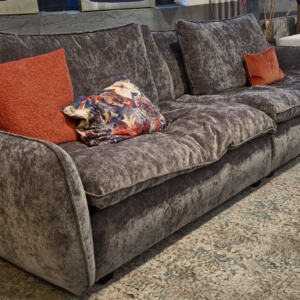 Bigsofa Titus