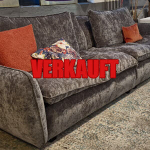 Bigsofa Titus