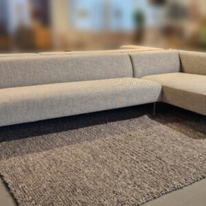 Ecksofa Dennis