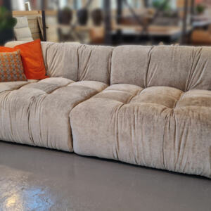 Sofa Hidalgo
