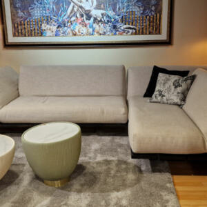 Element – Sofa Kyo