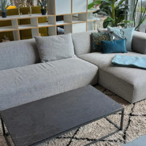 Ecksofa Robin
