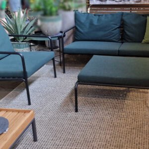 Outdoor Lounge Avon