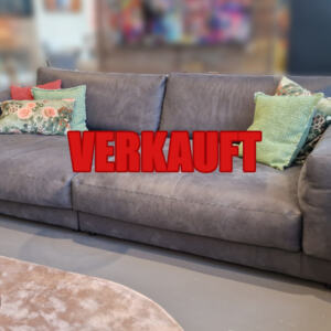 Bigsofa Magnum