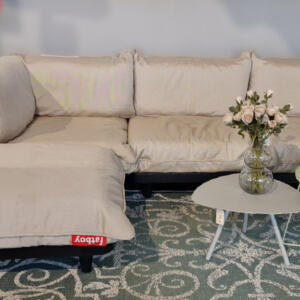 Outdoor Lounge Paletti Large Royale