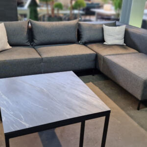 Outdoor Sofa Taavi