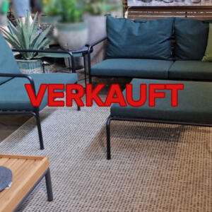 Outdoor Lounge Avon