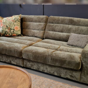 Sofa Toledo