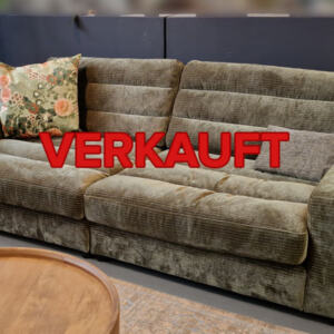 Sofa Toledo