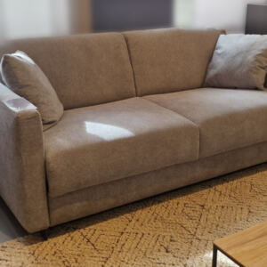 Schlafsofa Dreamer