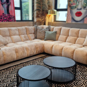 Modul - Sofa Easy