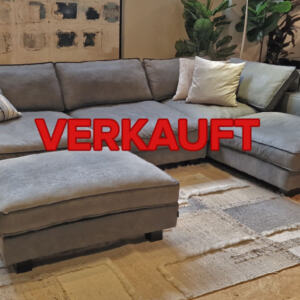 Ecksofa Long Beach