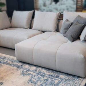 Ecksofa West Side