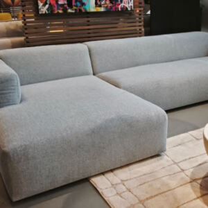Ecksofa Padua