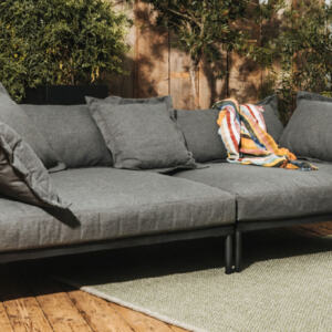 Outdoor BIGsofa Brisbane
