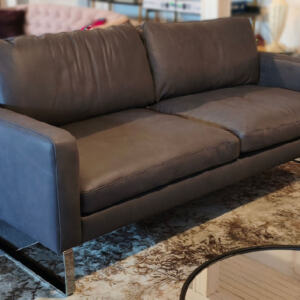 Sofa Cordoba