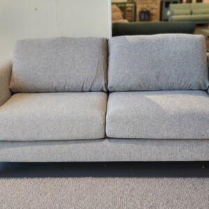 Schlaf-Sofa Selma