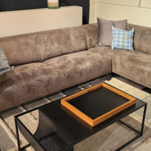 Ecksofa Amice