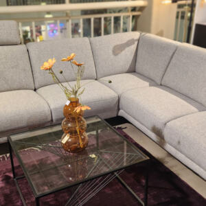 Ecksofa Glasgow