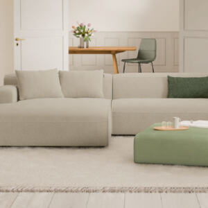 freistil 121 - Modulsofa