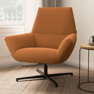 freistil Sessel 145